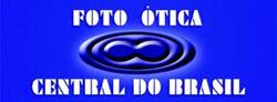 Foto Ótica Central Do Brasil
