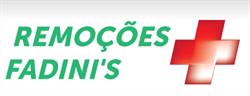 Remoções Fadini's