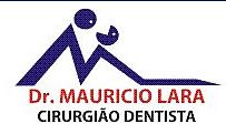 Maurício Da Silva Lara