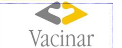 Vacinar Centro De Distribuição E Imunização Ltda
