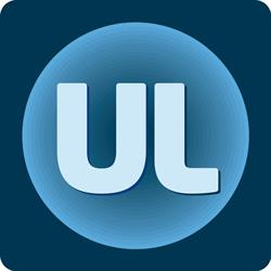 Ultralentes Indústria Óptica Ltda