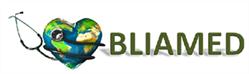 Bliamed Artigos Ortopédicos e Hospitalares Ltda