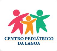Clínica Da Lagoa - Lagoa