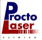 Proctolaser Day Clinic