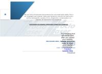 Site do Proctolaser Day Clinic