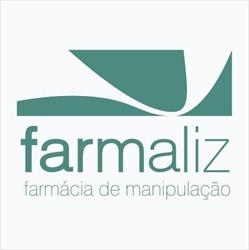 Farmaliz Ourinhos Farmacia de Manipulacao Ltda. - Me - Vl Emília