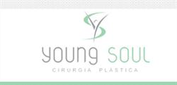 Clínica de Cirurgia Plástica Young Soul