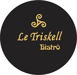 Le Triskell