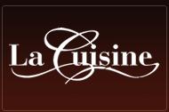 La Cuisine Bistrô Culinária Francesa