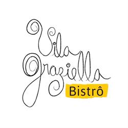 Bistrô Vila Graziella