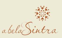 A Bela Sintra