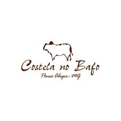 Restaurante Costela no Bafo