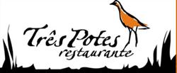Três Potes Restaurantes Ltda
