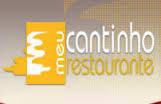 Restaurante Meu Cantinho - Zona Industrial