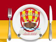 Os Gauleses Restaurante