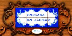 Restaurante Flor Do Coco