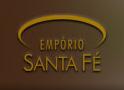 Empório Santa Fé