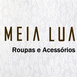 Loja Meia Lua - Roupa & Moda Feminina