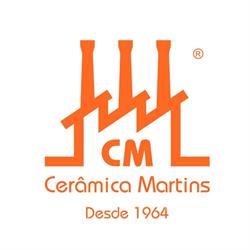 Cerâmica Martins