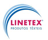 Linetex Produtos Têxteis Ltda - Me