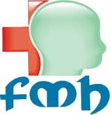 Fmh Frateschi Comércio De Material Hospitalar - Vila Primavera