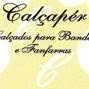 Fábrica De Calçados Calcaper Ltda - Vila Nova Cachoeirinha