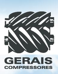Gerais Compressores Ltda - Cj Eldorado d