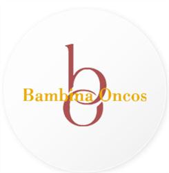 Bambina Oncos Serviços e Pesquisas Médicas Ltda - Botafogo