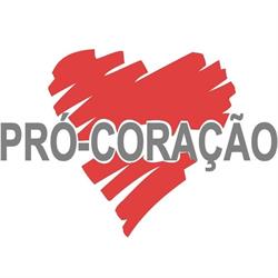 Pro Coração Cardiologia Preventiva - Pompéia