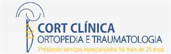 Cort Clínica De Ortopedia E Traumatologia - Pinheiros