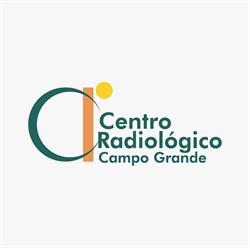 Centro Radiológico Campo Grande