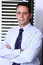 Clínica Dr Fernando Valério - Vila Nova Conceição