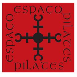 Espaço Pilates - Laranjeiras