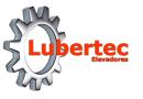 Lubertec Elevadores - Fabricação, Assistencia e Revenda de Elevadores