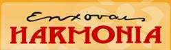 Enxovais Harmonia Ltda - Bras