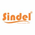 Sindel Indústria Eletrônica Ltda - São Leopoldo