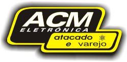 ACM Comercial Eletrônica Ltda
