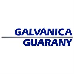 Galvânica Guarany Ltda - Desvio Rizzo