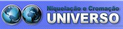Niquelação E Cromação Universo - Vila Romana