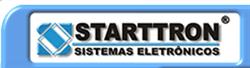 Starttron Sistemas Eletrônicos Ltda