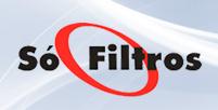 Só Filtros - José Augusto