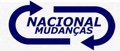Guarda Móveis Nacional Ltda - Tijuca