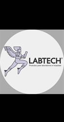 Labtech Produtos Para Laboratórios E Hospitais - Tatuapé