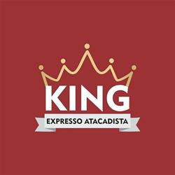 Charutaria King Ltda - Várzea