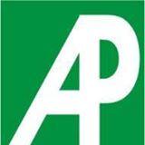 AP Bateria