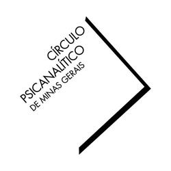 Círculo Psicanalítico De Minas Gerais - Funcionários