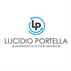 Clínica de Imagem Lucidio Portella