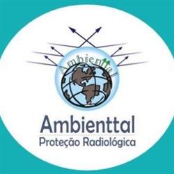 Ambienttal Proteção Radiológica Ltda - Floresta