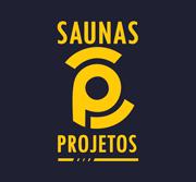 Sauna Solar Projetos E Construção