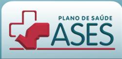 Plano de Saúde Ases